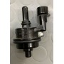 ELETTROVALVOLA ALIMENTAZIONE ADATTO PER FIAT-LANCIA DISP ORIGINALE FIAT 71718105 CASSA 309/A