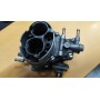 CARBURATORE DOPPIO CORPO SOLEX C30DID1USATO CASSA 308/A