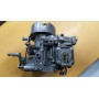 CARBURATORE DOPPIO CORPO SOLEX C30DID1USATO CASSA 308/A