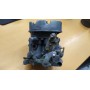 CARBURATORE DOPPIO CORPO SOLEX C30DID1USATO CASSA 308/A