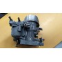CARBURATORE DOPPIO CORPO SOLEX C30DID1USATO CASSA 308/A