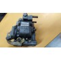 CARBURATORE DOPPIO CORPO SOLEX C30DID1USATO CASSA 308/A