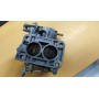 CARBURATORE DOPPIO CORPO SOLEX C30DID1USATO CASSA 308/A