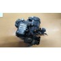 CARBURATORE SOLEX C32 DISA 11 USATO CASSA 308/B