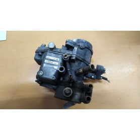 CARBURATORE SOLEX C32 DISA 11 USATO CASSA 308/B