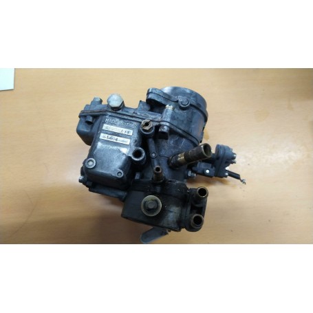 CARBURATORE SOLEX C32 DISA 11 USATO CASSA 308/B