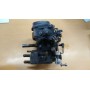 CARBURATORE SOLEX C32 DISA 11 USATO CASSA 308/B