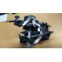 CARBURATORE SOLEX C32 DISA 11 USATO CASSA 308/B