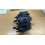 CARBURATORE SOLEX C32 DISA 11 USATO CASSA 308/B