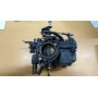 CARBURATORE SOLEX C32 DISA 11 USATO CASSA 308/B