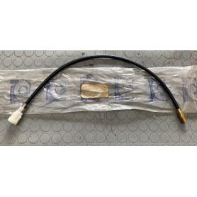 CAVO TRASMSISIONE CONTACHILOMETRI ADATTO PER CITROEN AX-BX-CX-VISA DISP RICAMBIFLEX CD113 CASSA 310/A