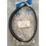 CAVO TRASMISSIONE CONTACHILOMETRI ADATTO PER CITROEN ZX DISP RC FORMA 13.20135 CASSA 310/A