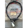 CAVO TRASMISSIONE CONTACHILOMETRI ADATTO PER FIAT PANDA 30 DISP PIMAX 38.103 CASSA 310/A