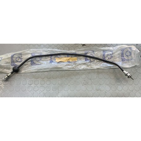 CAVO TRASMISSIONE CONTACHILOMETRI ADATTO PER CITROEN BX DISP CF RICAMBI CD170 CASSA 310/A