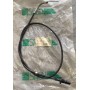 CAVO COMANDO ARIA AL CARBURATORE ADATTO PER FIAT UNO DISP SAGH 12186 CASSA 310/A