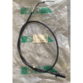CAVO ARIA AL CARBURATORE ADATTO PER LANCIA Y 10 DAL 1992 DISP SAGH 12287 CASSA 310/A