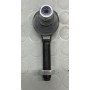 TESTINA SCATOLA STERZO ADATTO PER CITROEN XSARA PICASSO DISP MOOG PE-ES-5703 POS.ORIGINALE