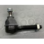 TESTINA SCATOLA STERZO ADATTO PER CITROEN XSARA PICASSO DISP MOOG PE-ES-5703 POS.ORIGINALE