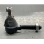 TD0950 - TESTINA SCATOLA STERZO ADATTO PER CITROEN XSARA PICASSO DISP MOOG PE-ES-5703 POS.ORIGINALE