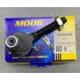 TESTINA SCATOLA STERZO ADATTO PER CITROEN XSARA PICASSO DISP MOOG PE-ES-5703 POS.ORIGINALE