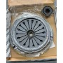KIT FRIZIONE CON CUSCINETTO ADATTO PER FIAT DUCATO 2.3 JTD DISP ORIGINALE FIAT 71734906 CASSA 129/A - 157/A