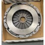KIT FRIZIONE CON CUSCINETTO ADATTO PER FIAT DUCATO 2.3 JTD DISP ORIGINALE FIAT 71734906 CASSA 129/A - 157/A