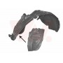PASSARUOTA ANTERIORE SINISTRO ADATTO PER NISSAN JUKE DAL 01/11 AL 05/14 DISP PRASCO DS7003604 SCAFF.DISCHI SOPRA