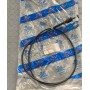 CAVO ARIA AL CARBURATORE ADATTO PER FIAT UNO 45 DAL 1983 DISP RC FORMA 15.5106 CASSA 311/A