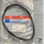 CAVO ARIA AL CARBURATORE ADATTO PER FIAT 500-ABARTH DISP BCP 13.1020 CASSA 311/A