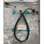 CAVO ACCELERATORE A PEDALE ADATTO PER LANCIA LYBRA 1.6 DAL 99 DISP SAGH 13911 CASSA 311/A