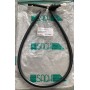 CAVO ACCELERATORE ADATTO PER RENAULT MEGANE DISP SAGH 13677 CASSA 311/A