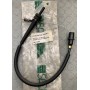 CAVO ACCELERATORE ADATTO PER OPEL VECTRA B 1.6 16V DISP SAGH 13667 CASSA 311/A