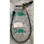 CAVO ACCELERATORE ADATTO PER LANCIA Y-YPSILON DISP SAGH 13666 CASSA 311/A