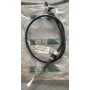 CAVO ACCELERATORE ADATTO PER FIAT DUCATO 2.0 DS DAL 98 IN POI DISP SAGH 13661 CASSA 311/A