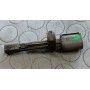 SENSORE GIRI RUOTA ABS ADATTO PER VW T-ROC 1.6-2.0 DAL 2018 DISP ORIGINALE VW WHT007147A CASSA 311/A