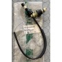 CAVO ACCELERATORE ADATTO PER FIAT PALIO-SIENA DISP SAGH 13648 CASSA 312/A