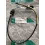 CAVO ACCELERATORE ADATTO PER FIAT SEICENTO 1100 SPORTING DISP SAGH 13415 CASSA 312/A