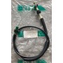 CAVO COMANDO ACCELERATORE ADATTO PER SEAT-VW DISP SAGH 13228 CASSA 312/A