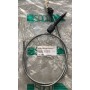 CAVO ACCELERATORE ADATTO PER RENAULT TWINGO 1.2 DAL 1993 AL 1996 DISP SAGH 13204 CASSA 312/A