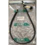 CAVO ACCELERATORE ADATTO PER FIAT DUCATO II 1.9-2.0-2.5-2.8 DISP SAGH 13170 CASSA 312/A