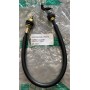 CAVO ACCELERATORE ADATTO PER FIAT FIORINO 1.4-1.6 DISP SAGH 13167 CASSA 312/A