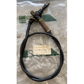 CAVO ACCELERATORE ADATTO PER FIAT CROMA 1.9 TD DISP SAGH 13165 CASSA 312/A