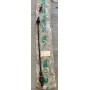CAVO ACCELERATORE ADATTO PER LANCIA Y DISP SAGH 13160 CASSA 312/A