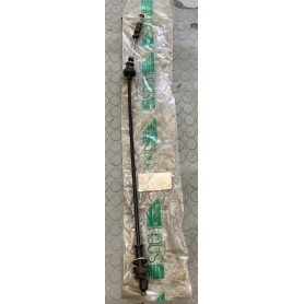 CAVO ACCELERATORE ADATTO PER LANCIA Y DISP SAGH 13160 CASSA 312/A