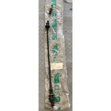 CAVO ACCELERATORE ADATTO PER LANCIA Y DISP SAGH 13160 CASSA 312/A