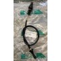 CAVO ACCELERATORE ADATTO PER FIAT BRAVO 2.0 HGT 20V DISP SAGH 13153 CASSA 313/A