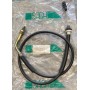 CAVO ACCELERATORE ADATTO PER FIAT BRAVO-BRAVA-MAREA 1.8 DISP SAGH 13152 CASSA 313/A