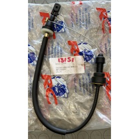 CAVO ACCELERATORE ADATTO PER FIAT BRAVA 1.6 16V DISP RC FORMA 15.4274 CASSA 313/A