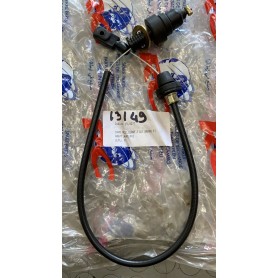 CAVO ACCELERATORE ADATTO PER FIAT BRAVO 1.4 DISP RC FORMA 15.4277 CASSA 313/A