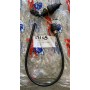 CAVO ACCELERATORE ADATTO PER FIAT BRAVO 1.4 DISP RC FORMA 15.4277 CASSA 313/A